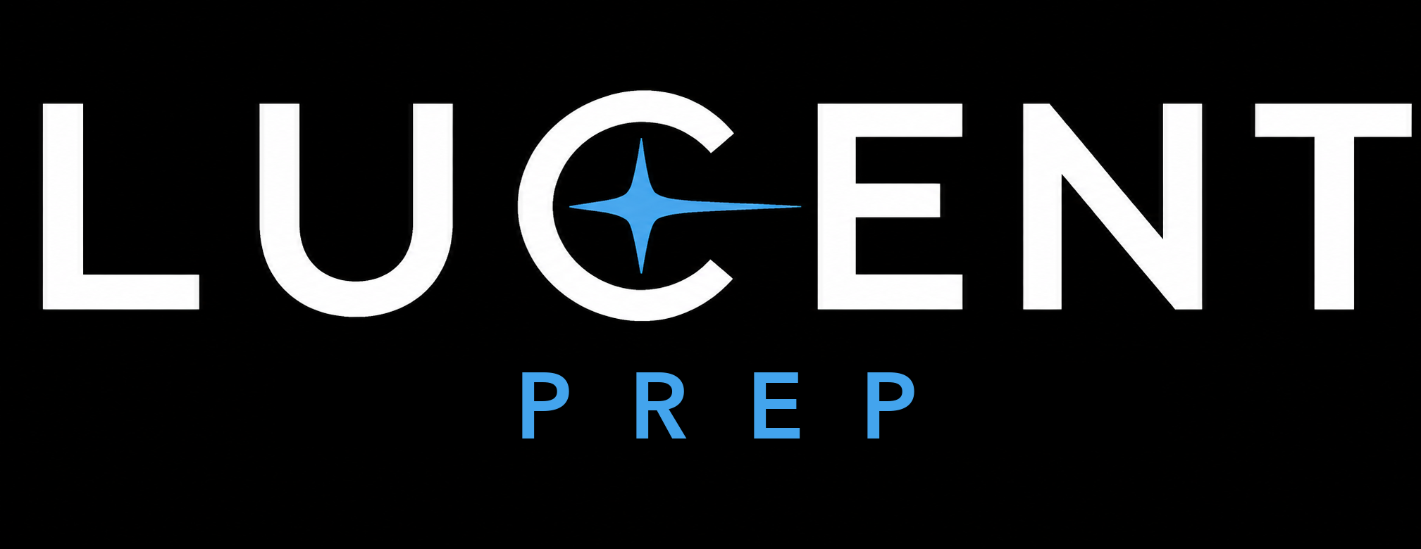 Lucent Prep