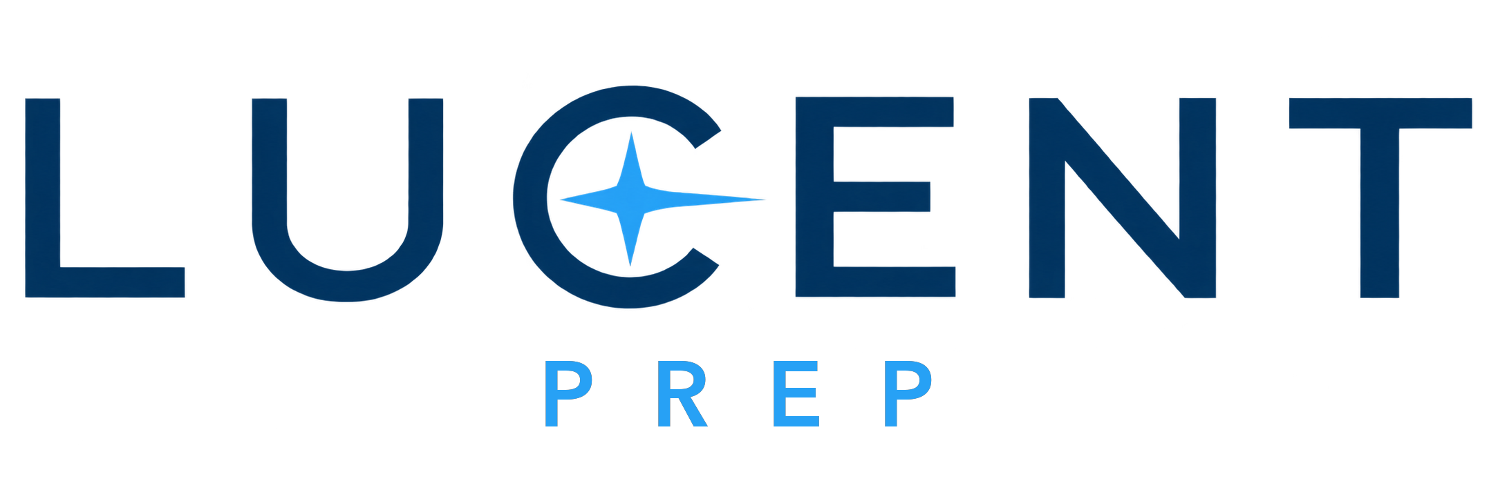 Lucent Prep